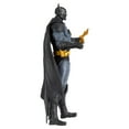 thumbnail image 5 of DC Multiverse The Next Batman Future State Action Figure 7", 5 of 8