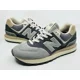 thumbnail image 1 of New Balance U574LGG2 G2 Men's Shoes Size 10 Women's Size 11.5, 1 of 6