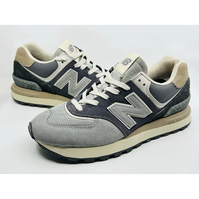 New Balance U574LGG2 G2 Men's Shoes Size 10 Women's Size 11.5