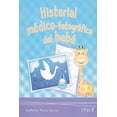 thumbnail image 1 of Historial Médico-Fotográfico Del Bebe, 1 of 2