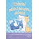 thumbnail image 1 of Historial Médico-Fotográfico Del Bebe, 1 of 2