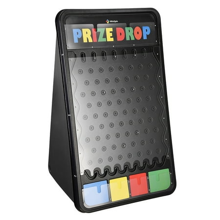 41 Christmas Games WinSpin 41