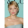 thumbnail image 2 of Haley Bennett At Arrivals For Tiffany & Co. Celebrates The 2017 Blue Book Collection St. Ann���S Warehouse Brooklyn Ny, 2 of 2