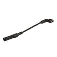 thumbnail image 2 of Phyun 84480342 84693643 Front Brake Pad Wear Sensor For Chevrolet Cadillac Gmc, 2 of 5