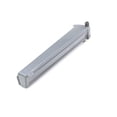 thumbnail image 2 of Manitowoc Ice Kit Trough With Float Brackets 040004058 - Genuine OEM Replacement Part, 2 of 4