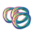 thumbnail image 3 of Cradle String Game Finger Twister Fun Game, 3 of 3