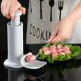 View all media