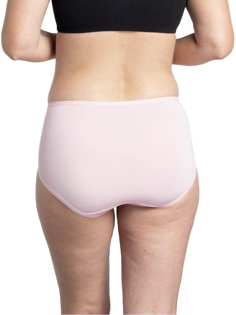 新品未使用BRIEFING ladies a3c2546a_e1c1_45b1_b02a_ab447b