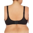 thumbnail image 2 of Secret Treasures Women's and Women's Plus Size Underwire T-Shirt Bra, 2 of 3
