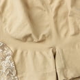 thumbnail image 5 of Babysbule Women Shorts Women Mid Waisted Body Shaper Shorts Safety Pants Shapewear Tummy Control, 5 of 5
