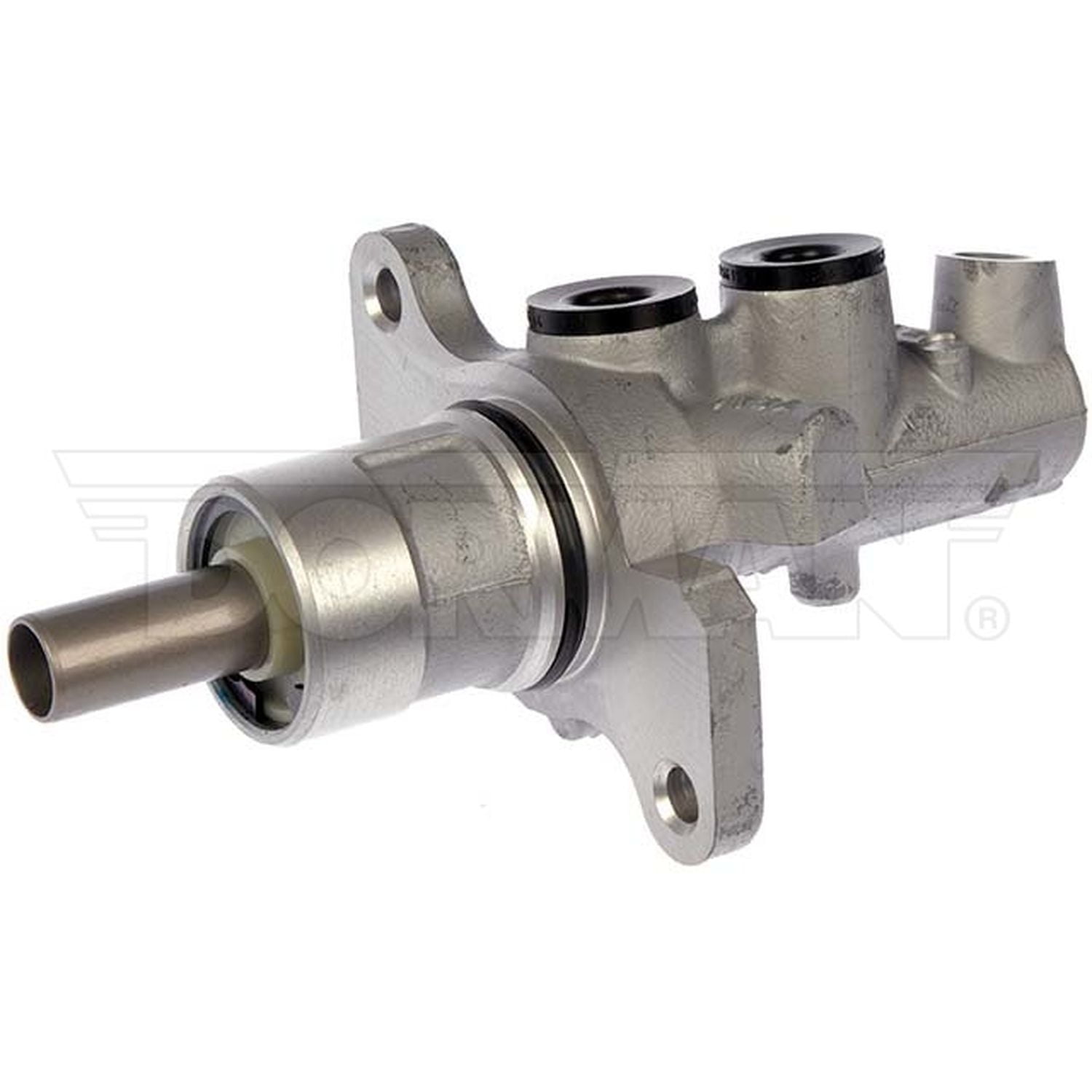 Dorman M630077 Brake Master Cylinder For 01-06 BMW X5 - Walmart.com