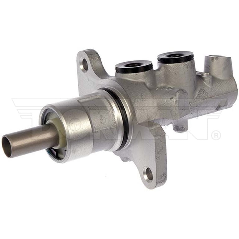 Dorman M630077 Brake Master Cylinder For 01-06 BMW X5 - Walmart.com