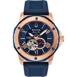 Bulova 96a156 online