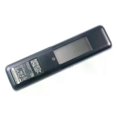 thumbnail image 4 of New BN59-01455E para Samsung Rechargeable Solar Cell Voice TV Remote BN59-01455A, 4 of 4