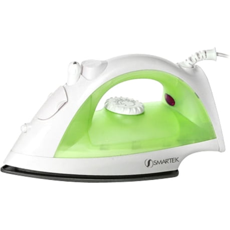 smartek garment steamer