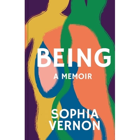 Being, (Paperback)