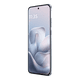 thumbnail image 5 of Motorola Edge 70 Fusion 5G (12/256GB) Celeste (Country Air), 5 of 8