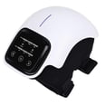 thumbnail image 1 of Masseur Électrique pour Genou, Genouillères Infrarouges_Perfect Gift, 1 of 5