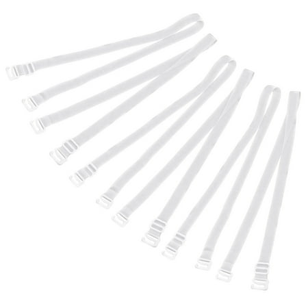 Reggiseno Push Up Aris Marta Plus Con Ferretto In Microfibra