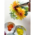 thumbnail image 3 of Set 10 Acuarelas Thomas Schallers Master Daniel Smith, 3 of 3