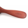 thumbnail image 3 of Calcutta Boar Bristle Hair Brush, 100% Pure Boar Bristle Hairbrush for Natural Healthy Hair, Made in Germany, 3 of 6
