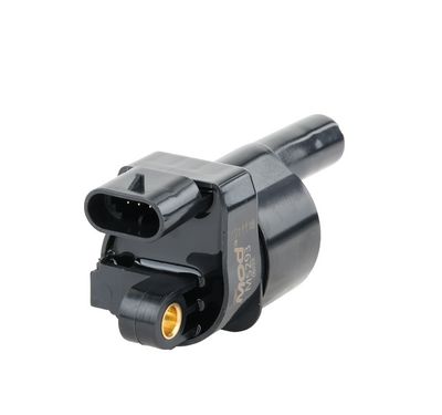 NGK MOD High-Performance Coil Near Plug Multi-Pack (Qty 8)
