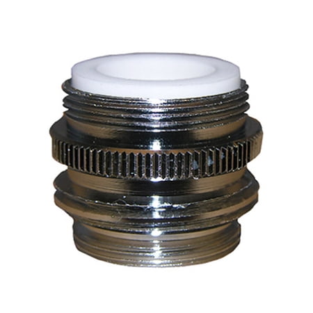 aerator larsen hose adapter supply male inc garden