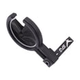 thumbnail image 1 of Cepillo de bigote para reposaflechas, repuesto compacto para mantenimiento de reposaflechas, para arco recurvo, arco compuesto, accesorios para ., 1 of 8