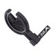 thumbnail image 1 of Cepillo de bigotes para reposaflechas, repuesto compacto para mantenimiento de reposaflechas, para arco recurvo, arco compuesto, accesorios para, 1 of 9