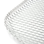 Expert Grill? Disposable Grill Topper 3 ct Pack