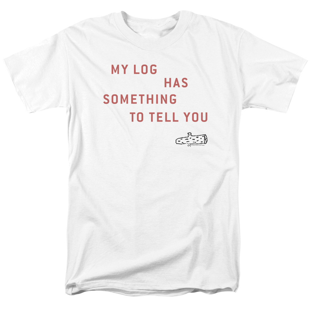 T me log shop универсальное. Футболка log. peak футболка мужская. футболка ringer-t это сарказм!.