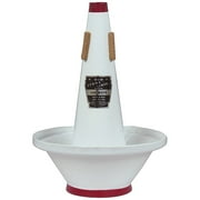 Humes & Berg 171 Bass Trombone Cup Mute