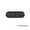 Black, variant on Cable Holder Clips, 3-Pack Cable Management Cord Organizer Clips Self Adhesive for Desktop USB Charging Cable Nightstand Power Cord Mouse Cable Wire PC Office Home