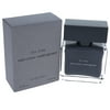 Narciso Rodriguez by Narciso Rodriguez for Men - 1.6 oz EDT Spray