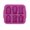 Purple, variant on Silicone Mold Halloween Skeleton Bone Mold Ice Tray Chocolate Food Chocolate Bar Mold for Home Bakery Store，Purple
