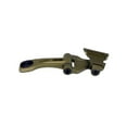 thumbnail image 4 of Universal J Arm Mount for NVG Monocular  Helmet-Compatible Aluminum Bracket with Tool Kit, 4 of 5