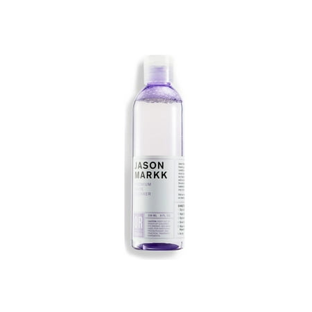 jason markk where to buy