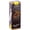 Strength 4, Box of 5, variant on Vandoren Bari Sax ZZ Reeds Strength #2.5; Box of 5