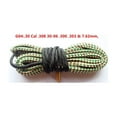 thumbnail image 3 of Brosse de Nettoyage Sportive pour Extérieur et Voyage Outil Multifonctionnel Réutilisable Couleur Aléatoire Mais Modèle Distinctif pour Tubes et, 3 of 3