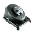 thumbnail image 3 of Motor&Transmission Mount Set For 2005-2015 Toyota Tacoma 4.0L RWD AUTO, 3 of 3
