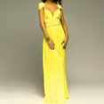 thumbnail image 1 of Robe de Soirée Convertible Multi-Positions pour Femmes, 1 of 5