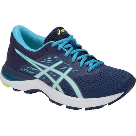 asics flux gel 5 asics flux gel 5