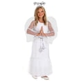 thumbnail image 3 of Costume de Darling Angel pour Fille, 3 of 3