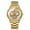 D, variant on Watch Men's Luminous Running Alarm Clock Watch Watches for Men Mens Date Sports Analog Army Wrist Watch