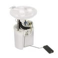 thumbnail image 3 of Delphi FG1532 Fuel Module Fits select: 2012-2018 FORD FOCUS, 3 of 7