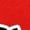 red, variant on Cartoon Ninja Kidz Boys Outfit Set – Short Sleeve T-Shirt and Shorts Summer Clothing for Children