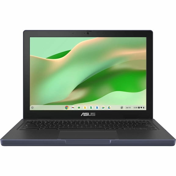 Asus Chromebook CZ12 12.2", ARM Cortex A76, 32GB SSD, ChromeOS, CZ1204CM2A-YZ42