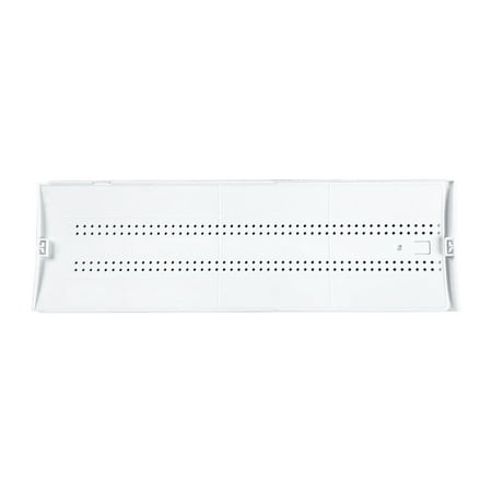 

Air Conditioner Windshield Anti-Direct Blowing Air Conditioner Windshield Wall