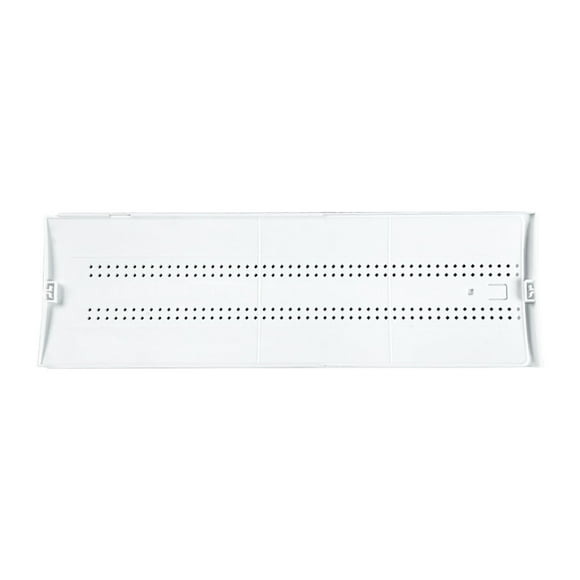 TopLLC Tools,Herramientas Conditioner Windshield Direct Blowing Conditioner Windshield Wall Air conditioning baffl