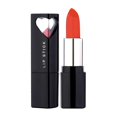 thumbnail image 1 of Professional Women Lady Waterproof Long Lasting Matte Lipstick Makeup (04), 1 of 1